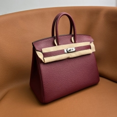 Hermes Kelly Bags